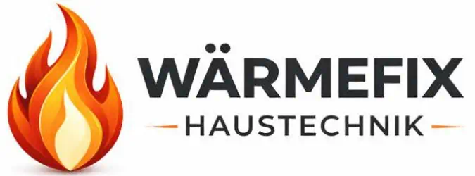 WärmeFix Haustechnik